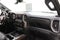 2020 Chevrolet Silverado 3500 HD High Country