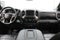 2020 Chevrolet Silverado 3500 HD High Country