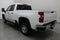 2022 Chevrolet Silverado 2500HD Work Truck