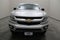 2016 Chevrolet Colorado 4WD WT
