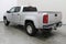 2016 Chevrolet Colorado 4WD WT