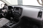 2016 Chevrolet Colorado 4WD WT