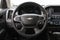 2016 Chevrolet Colorado 4WD WT
