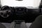 2017 Chevrolet Silverado 1500 Work Truck