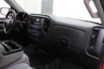 2017 Chevrolet Silverado 1500 Work Truck