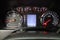 2017 Chevrolet Silverado 1500 Work Truck