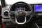 2023 Chevrolet Colorado 4WD LT
