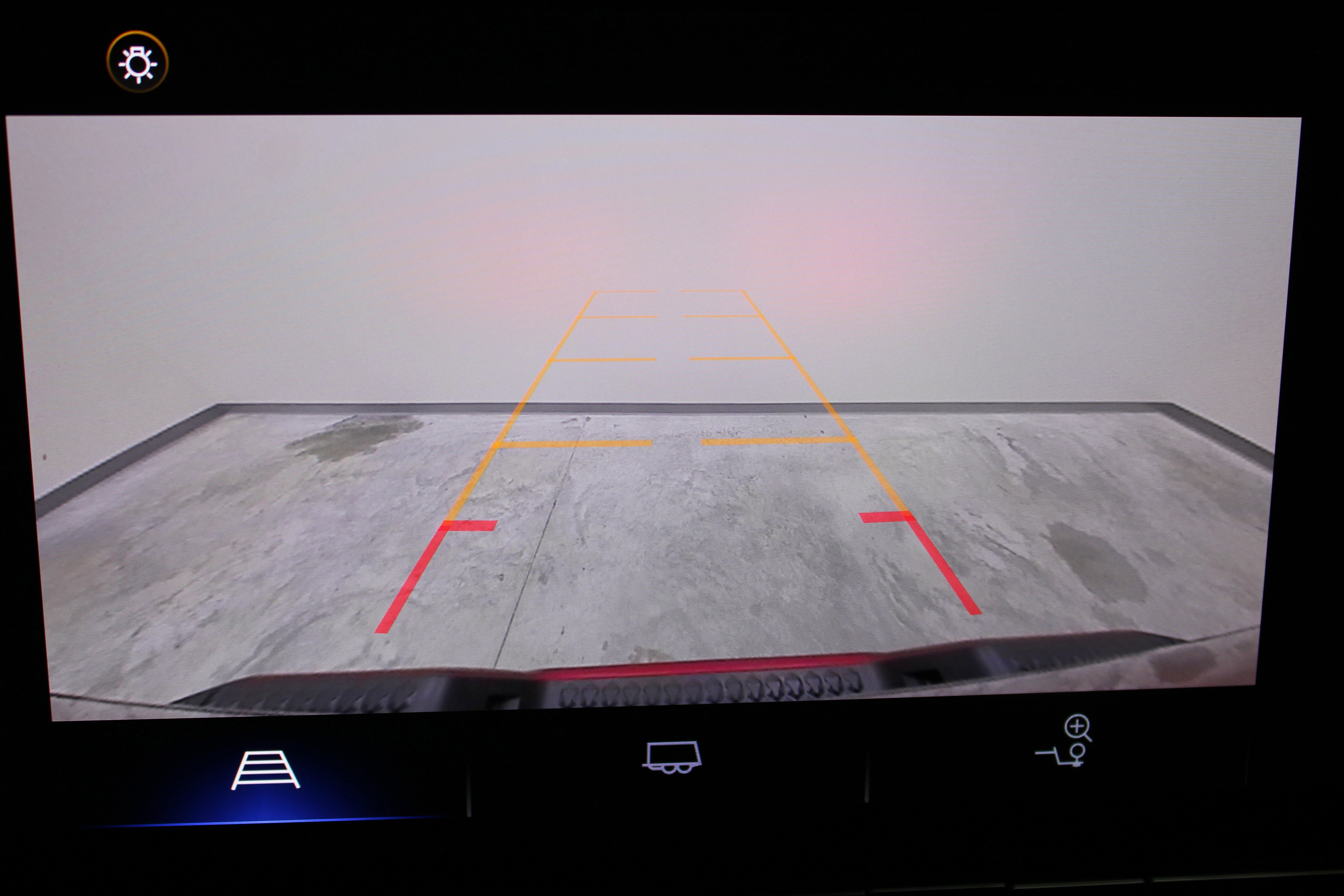 2023 Chevrolet Colorado 4WD LT