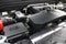 2023 Chevrolet Colorado 4WD LT