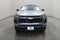 2023 Chevrolet Colorado 4WD LT