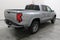 2023 Chevrolet Colorado 4WD LT