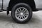 2023 Chevrolet Colorado 4WD LT