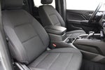 2023 Chevrolet Colorado 4WD LT