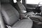 2023 Chevrolet Colorado 4WD LT