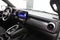 2023 Chevrolet Colorado 4WD LT