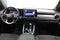 2023 Chevrolet Colorado 4WD LT