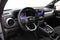 2023 Chevrolet Colorado 4WD LT