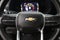 2023 Chevrolet Colorado 4WD LT