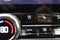 2025 Chevrolet Colorado 4WD Z71