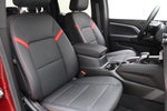 2025 Chevrolet Colorado 4WD Z71