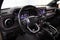 2024 Chevrolet Colorado 4WD Z71