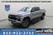 2023 Chevrolet Colorado 4WD Z71