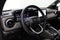 2025 Chevrolet Colorado 4WD ZR2