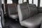 2021 GMC Savana Passenger 3500 LS
