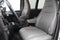2021 GMC Savana Passenger 3500 LS