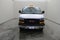 2018 GMC Savana Passenger LS