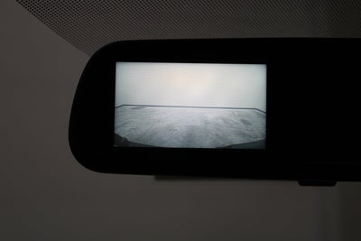 2018 GMC Savana Passenger LS