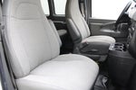 2018 GMC Savana Passenger LS