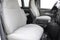 2018 GMC Savana Passenger LS