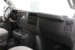 2018 GMC Savana Passenger LS