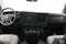 2018 GMC Savana Passenger LS
