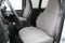 2018 GMC Savana Passenger LS