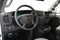 2018 GMC Savana Passenger LS
