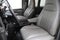 2020 GMC Savana Passenger LS