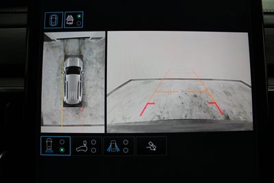 2024 GMC Acadia AWD Elevation