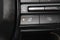 2025 GMC Acadia AWD AT4