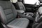 2025 GMC Acadia AWD AT4