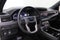 2023 GMC Yukon Denali Denali