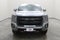 2024 GMC Yukon XL AT4