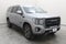 2024 GMC Yukon XL AT4