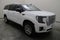 2022 GMC Yukon Denali Denali