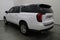 2022 GMC Yukon Denali Denali