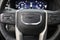 2023 GMC Yukon Denali Denali