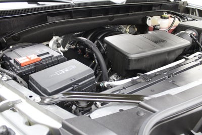 2023 GMC Yukon Denali Denali