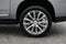 2023 GMC Yukon Denali Denali