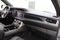 2023 GMC Yukon Denali Denali